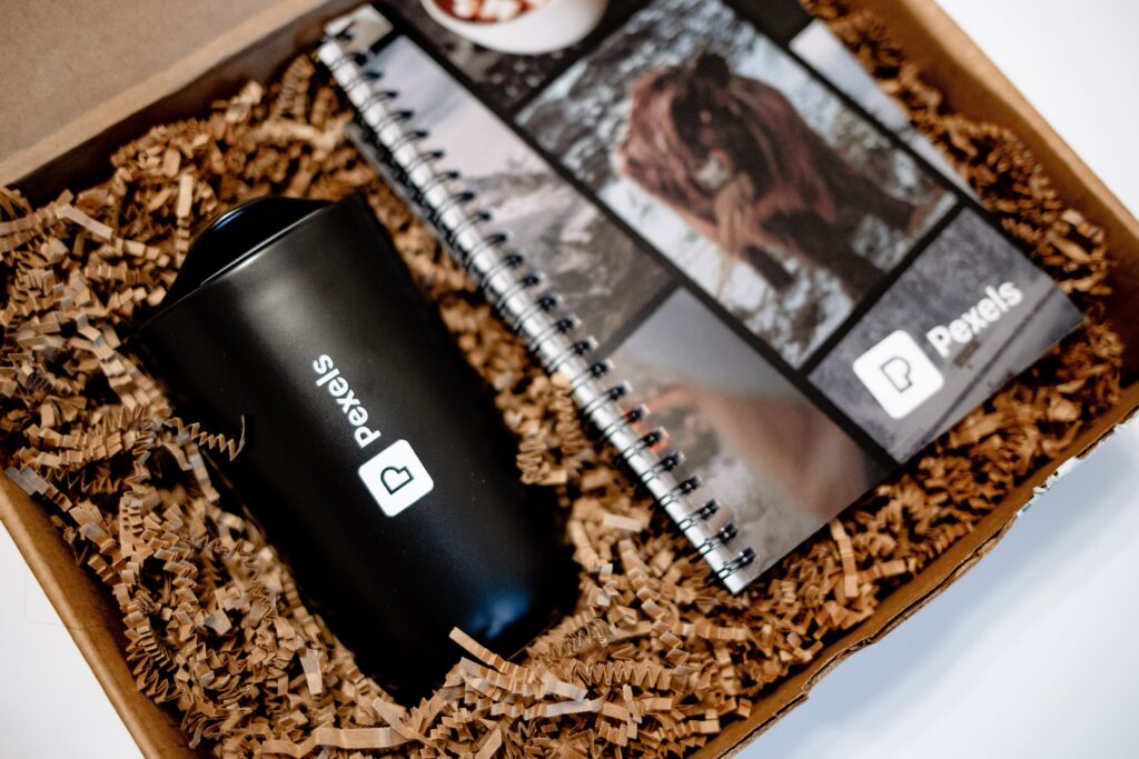 pexels-photo-10757833-10757833 Close-Up Shot of a Black Mug